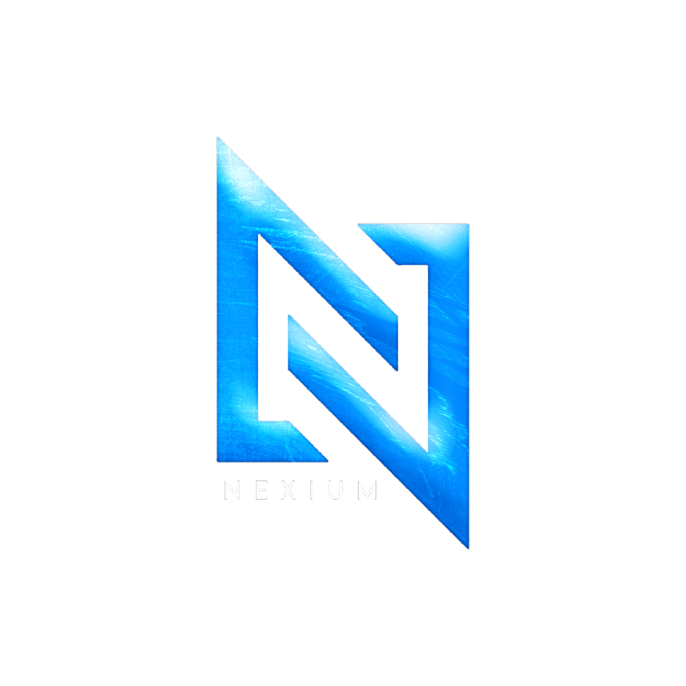 Nexium Priv